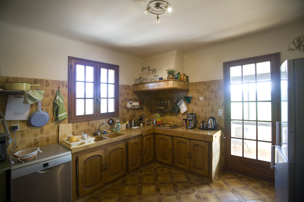 � vendre  Propri�t�/ch�teau Cotignac (83570)