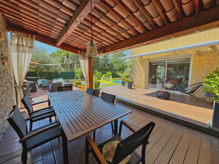  Maison � vendre 4 pi�ces 120 m�