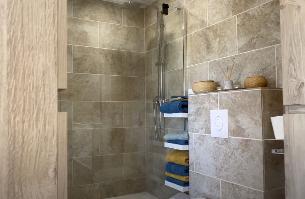 � vendre  Propri�t�/ch�teau Cotignac (83570)