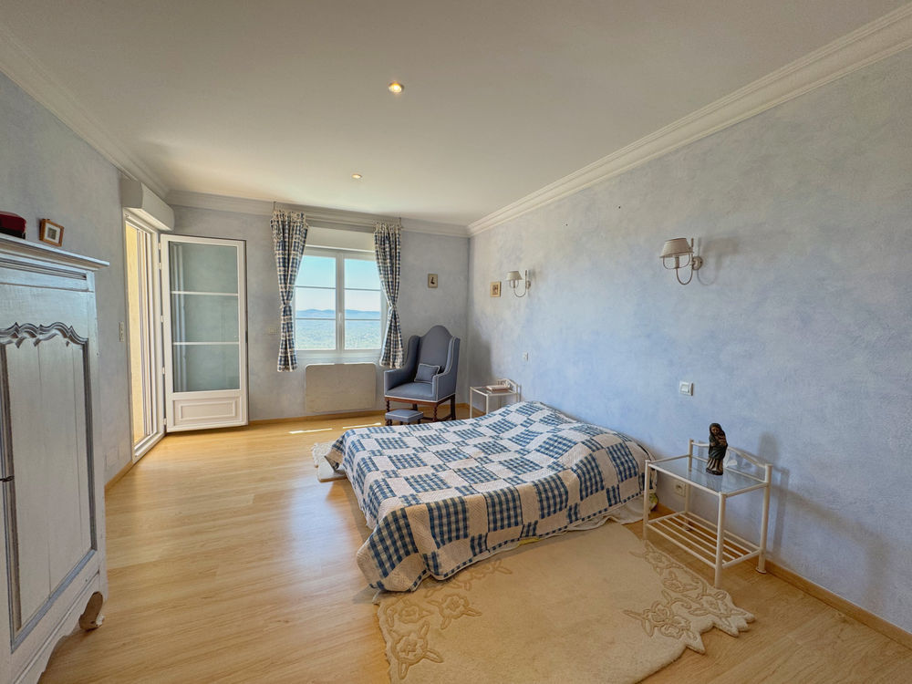 � vendre  Maison Lorgues (83510)