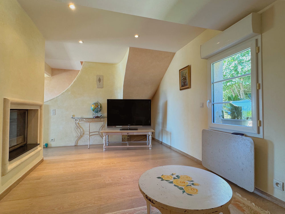 � vendre  Maison Lorgues (83510)