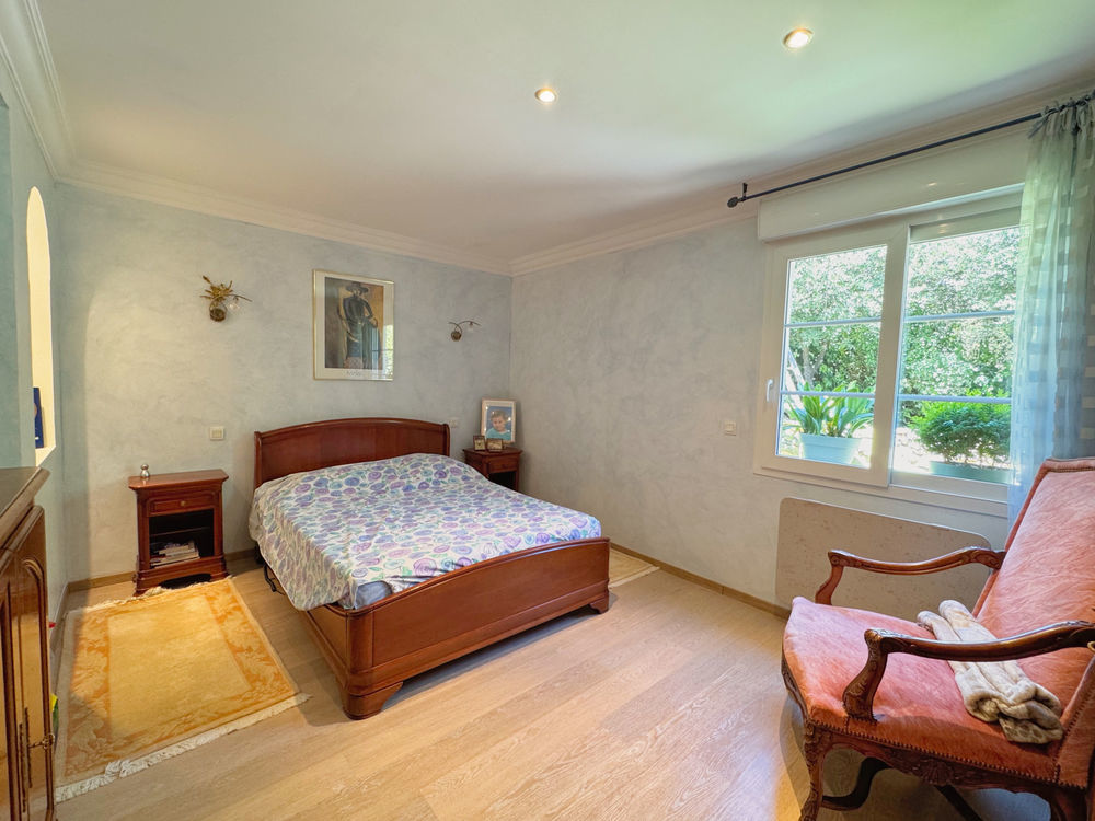 � vendre  Maison Lorgues (83510)