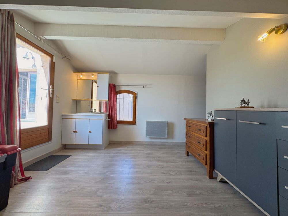 � vendre  Maison Lorgues (83510)