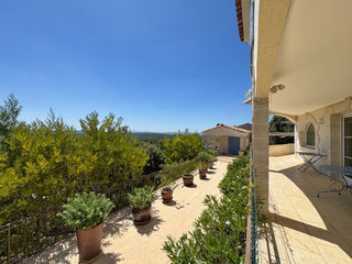  Maison � vendre 8 pi�ces 275 m�