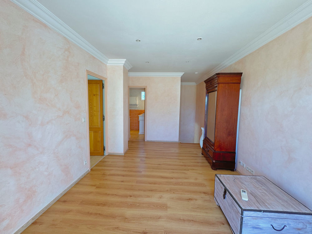 � vendre  Maison Lorgues (83510)