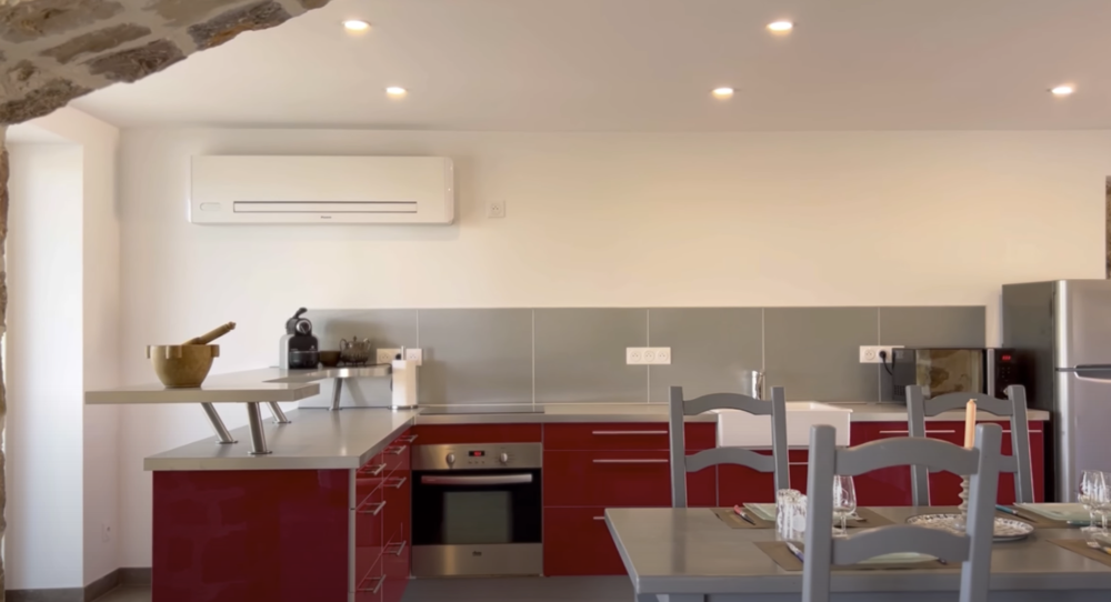 � vendre  Propri�t�/ch�teau Cotignac (83570)