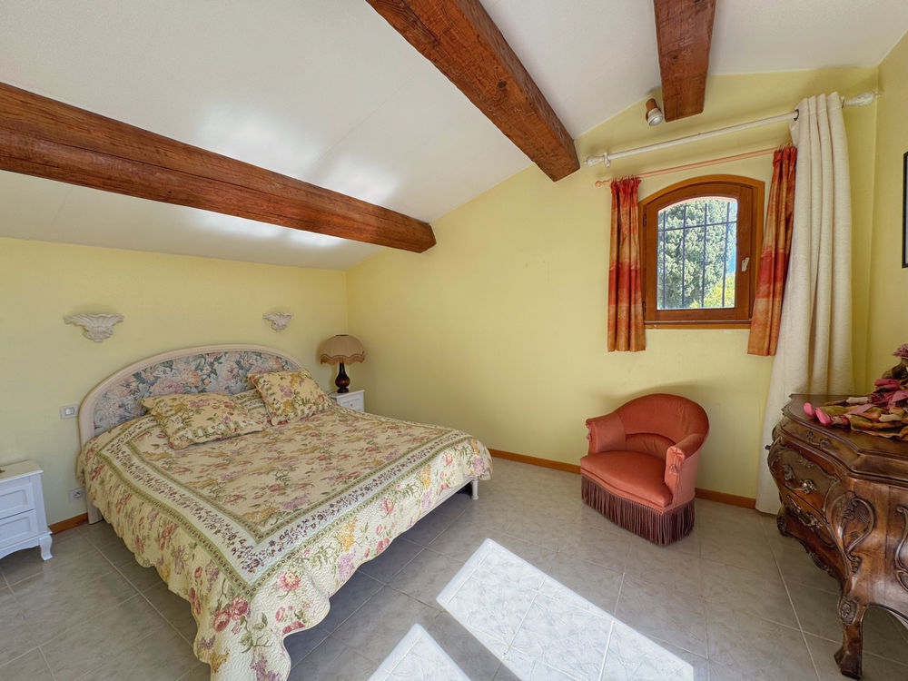 � vendre  Maison Lorgues (83510)