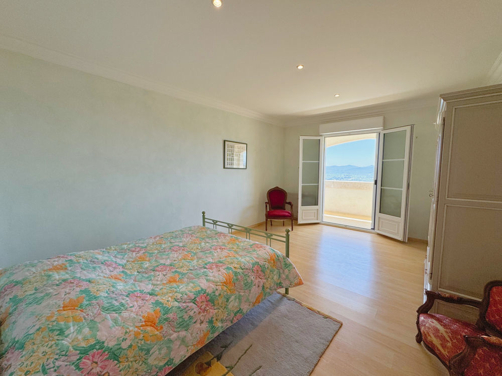 � vendre  Maison Lorgues (83510)