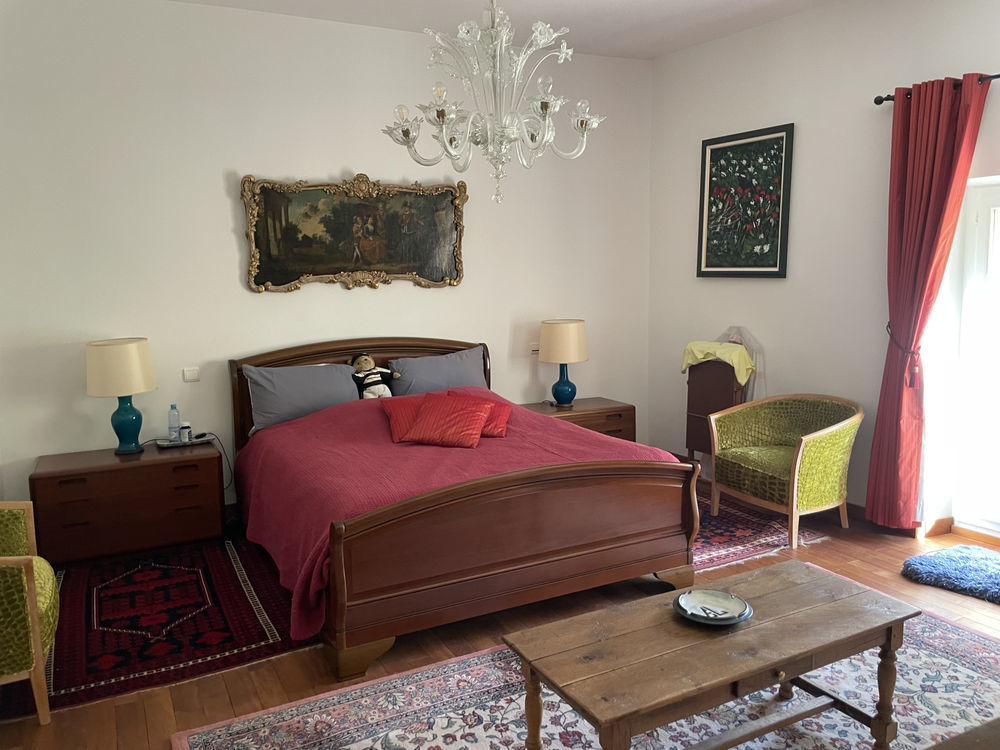 � vendre  Propri�t�/ch�teau Les Arcs (83460)