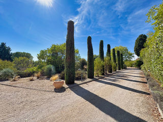  Maison � vendre 7 pi�ces 250 m�