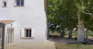  Propri�t�/ch�teau � vendre 10 pi�ces 360 m�