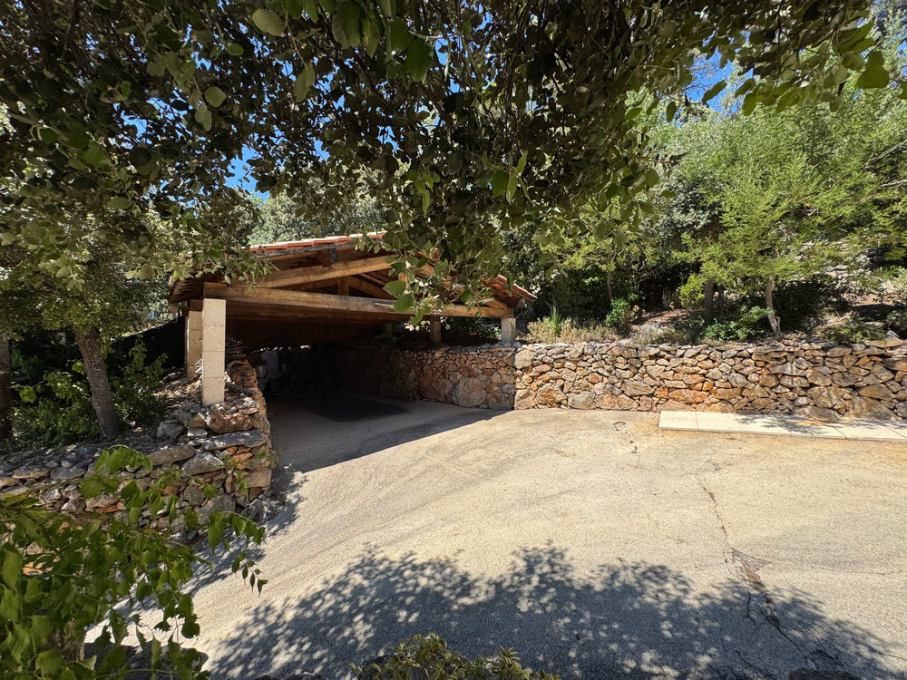 � vendre  Maison Lorgues (83510)