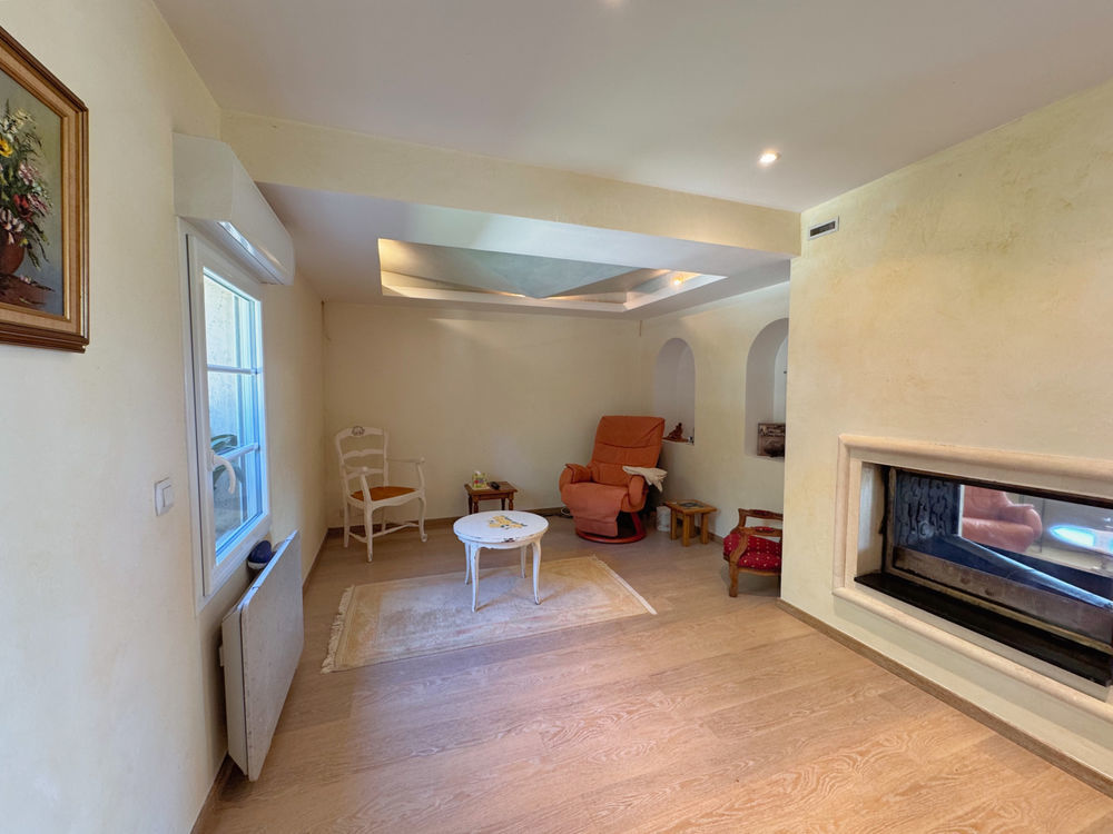� vendre  Maison Lorgues (83510)