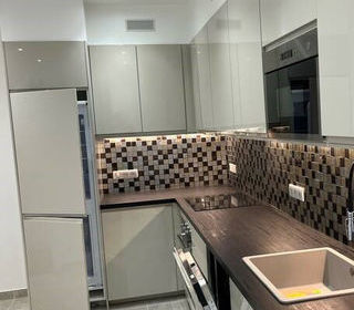  Appartement � vendre 3 pi�ces 70 m�