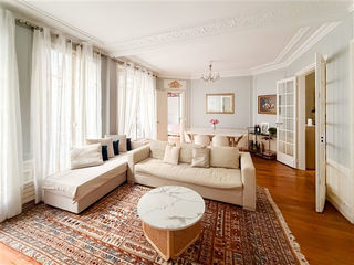  Appartement � vendre 4 pi�ces 83 m�