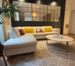  Appartement � louer 3 pi�ces 48 m�