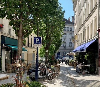  Appartement � vendre 2 pi�ces 51 m�