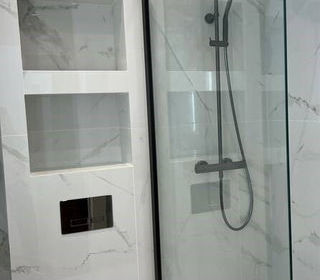  Appartement � vendre 3 pi�ces 70 m�