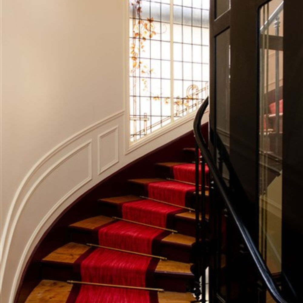 � vendre  Appartement Paris 17