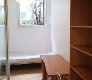  Appartement � vendre 1 pi�ce 11 m�