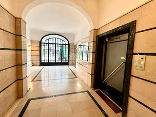  Appartement � vendre 6 pi�ces 182 m�