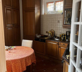  Appartement � vendre 3 pi�ces 78 m�