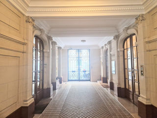  Appartement � vendre 4 pi�ces 83 m�