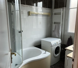  Appartement � vendre 3 pi�ces 78 m�