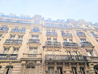  Appartement � vendre 4 pi�ces 83 m�