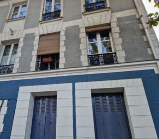  Loft � vendre 5 pi�ces 120 m�