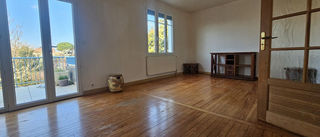  Maison � vendre 7 pi�ces 251 m�