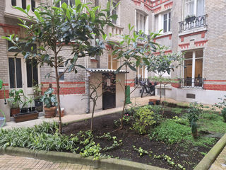  Appartement � vendre 4 pi�ces 83 m�