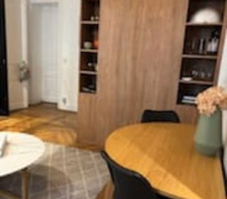  Appartement � louer 3 pi�ces 48 m�