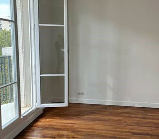  Appartement � vendre 3 pi�ces 70 m�