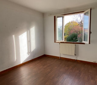  Maison � vendre 2 pi�ces 149 m�