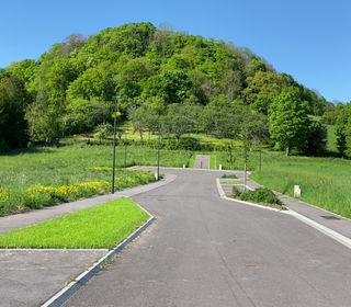  Terrain � vendre 724 m�