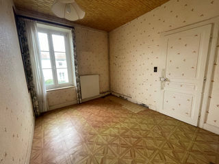  Maison � vendre 7 pi�ces 129 m�