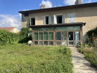  Maison � vendre 8 pi�ces 227 m�