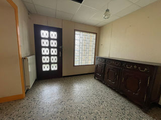  Maison � vendre 7 pi�ces 129 m�