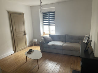  Immeuble � vendre 441 m�