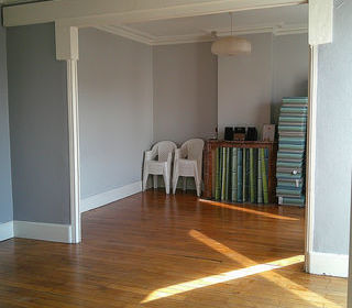  Maison � vendre 11 pi�ces 246 m�