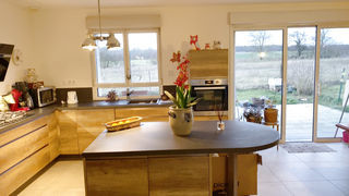  Maison � vendre 7 pi�ces 149 m�