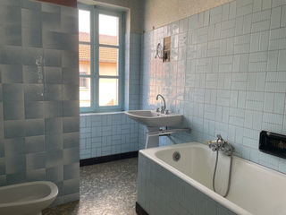  Maison � vendre 8 pi�ces 227 m�