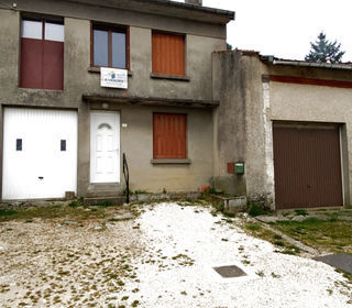  Maison � vendre 5 pi�ces 91 m�