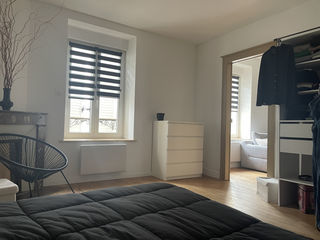  Immeuble � vendre 441 m�