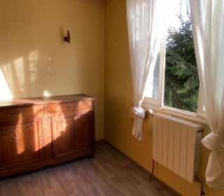  Maison � vendre 2 pi�ces 149 m�