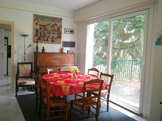  Maison � vendre 9 pi�ces 145 m�