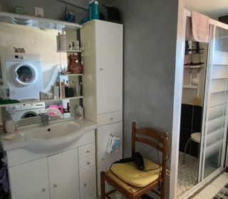  Appartement � vendre 4 pi�ces 102 m�