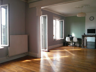  Maison � vendre 11 pi�ces 246 m�