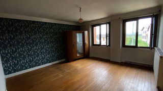  Maison � vendre 5 pi�ces 90 m�